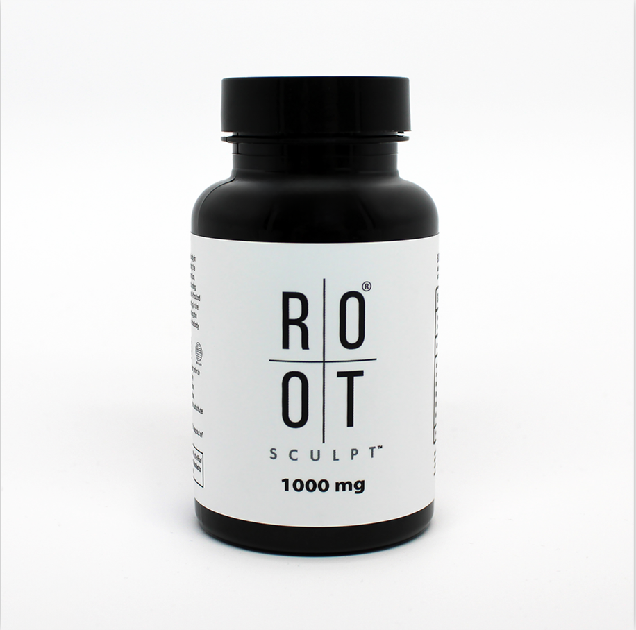 root-sculpt-dose-groß