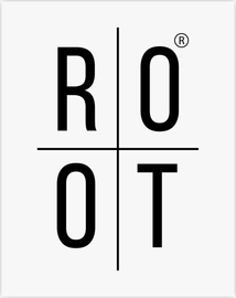 root-sculpt.com